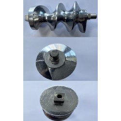 11.PARÇA TORQUE 1800 SHAFT 11.PARÇA TORQUE 1800 SHAFT