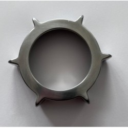 32.PARÇA TORQUE 1800 DISK TUTUCU