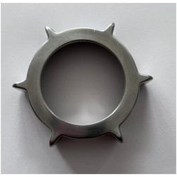 32.PARÇA TORQUE 1800 DISK TUTUCU 32.PARÇA TORQUE 1800 DISK TUTUCU