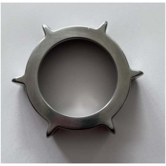 32.PARÇA TORQUE 1800 DISK TUTUCU