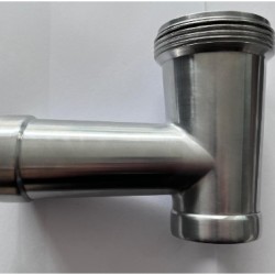 10A.PARÇA TORQUE 1800 SHAFT YUVASI