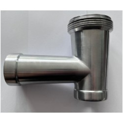 10A.PARÇA TORQUE 1800 SHAFT YUVASI 10A.PARÇA TORQUE 1800 SHAFT YUVASI