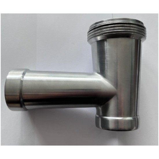 10A.PARÇA TORQUE 1800 SHAFT YUVASI