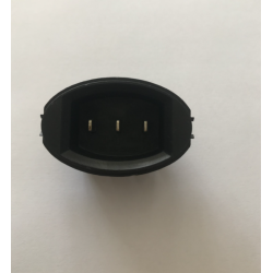 9.PARÇA KAAVE KONNEKTOR VER.2 9.PARÇA KAAVE KONNEKTOR VER.2