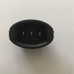 32.parça KAAVE KONNEKTOR VER.2