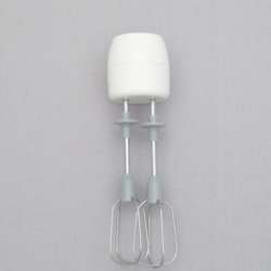 21.parça MOTTO CIRPICI BAS. KREM VE CIR.TEL TAKIM