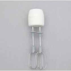 21.parça MOTTO CIRPICI BAS. KREM VE CIR.TEL TAKIM 21.parça MOTTO CIRPICI BAS. KREM VE CIR.TEL TAKIM