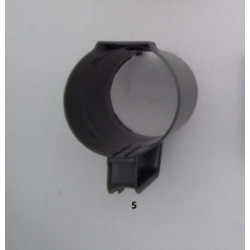 5.parça KAAVE CEZVE DIS GOVDE SIYAH 5.parça KAAVE CEZVE DIS GOVDE SIYAH