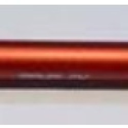 1.PARÇA STARKY HSA 700 METAL BORU