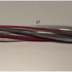 27.PARÇA STARKY HSA 700 FIRCA VER.2