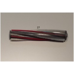 27.PARÇA STARKY HSA 700 FIRCA VER.2