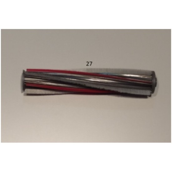 27.PARÇA STARKY HSA 700 FIRCA VER.2