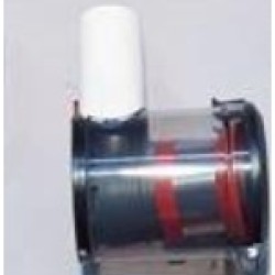 3.PARÇA STARKY HSA 700 TOZ HAZNE