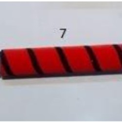 7.PARÇA STARKY HSA 700 RULO FIRCA