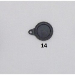 LAGOON ELEKTRIKLI SOFBEN