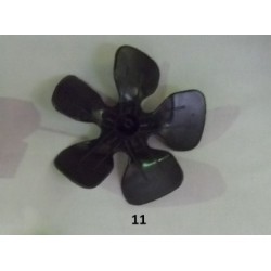 11.parça ESTOVE PERVANE 11.parça ESTOVE PERVANE