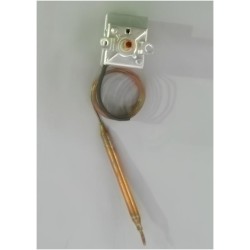 12.parça ESTOVE TERMOSTAT 12.parça ESTOVE TERMOSTAT