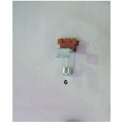 6.parça ESTOVE DENGE SWITCH