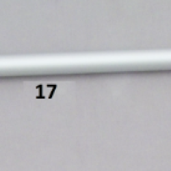 9.parça LUCKY/VACUUS/S-VAC/PICCADILLY BORU