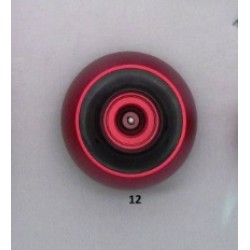 12.PARÇA LUCCA DISLI KUTUSU KIRMIZI 12.PARÇA LUCCA DISLI KUTUSU KIRMIZI