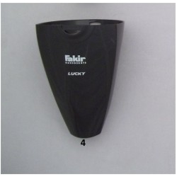 4.parça VACUUS TOZ HAZNE  4.parça VACUUS TOZ HAZNE