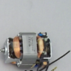 11.PARÇA STOR LUCINA/CAPO/TILIA/SMS250 MOTOR