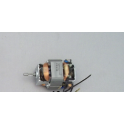 11.PARÇA STOR LUCINA/CAPO/TILIA/SMS250 MOTOR 11.PARÇA STOR LUCINA/CAPO/TILIA/SMS250 MOTOR