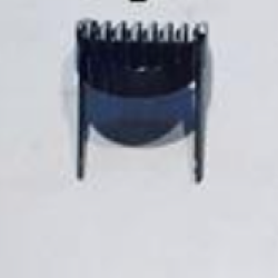 2.parça LEXUS TARAK SIYAH