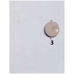 3.parça LUCKY TOZ HAZNE KILIDI KUM BEJI