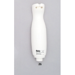 26.parça MR CHEF QUADRO ARKA GOVDE KREM 26.parça MR CHEF QUADRO ARKA GOVDE KREM