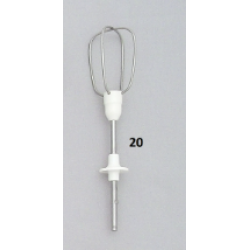 18.parça HARMNY 55/550/MR CHF/QUADR/LUCC CRPCI KR 18.parça HARMNY 55/550/MR CHF/QUADR/LUCC CRPCI KR