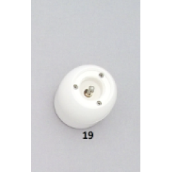 19.PARÇA MR CHEF/QUADRO/LUCCA CIRPICI BASLIK KREM 19.PARÇA MR CHEF/QUADRO/LUCCA CIRPICI BASLIK KREM