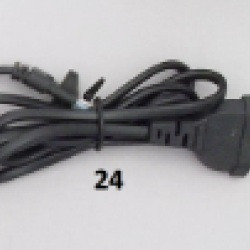 25.parça SENSO30/55/ASIST/TILIA/VIEN SEB.KAB. SYH