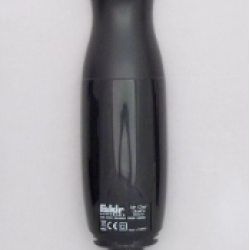 26.parça MR CHEF QUADRO ARKA GOVDE SIYAH