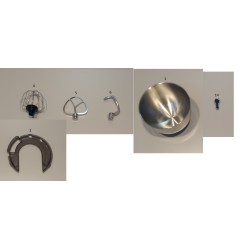 FAKİR MAGICHEF MUTFAK ŞEFİ FAKİR MAGICHEF MUTFAK ŞEFİ