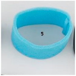 5.parça MAGIC STEAM VAC EMIS FILTRESI (MOOO3113) 5.parça MAGIC STEAM VAC EMIS FILTRESI (MOOO3113)