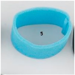 5.parça MAGIC STEAM VAC EMIS FILTRESI (MOOO3113)