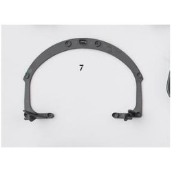 7.parça MAGIC STEAM SU HAZNE ÇEMBERI-MOS04991 7.parça MAGIC STEAM SU HAZNE ÇEMBERI-MOS04991