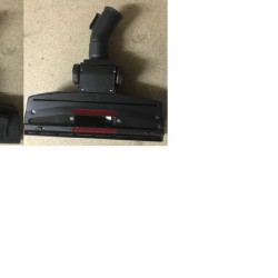 MAGIC STEAM VAC BUHARLI SUPURGE 