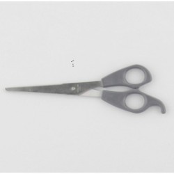 12.parça SENIOR MAKAS