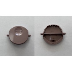 3.parça LUCKY TOZ HAZNE KILIDI KUM BEJI