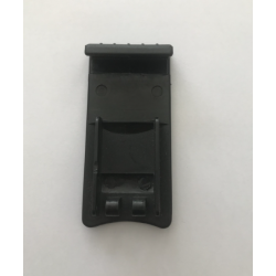 66.parça  HALI YIKAMA MAK.TANK MANDALI 66.parça  HALI YIKAMA MAK.TANK MANDALI