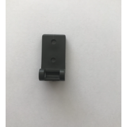 67.parça HALI YIKAMA MAK.TANK MANDALI MENTEŞESİ 67.parça HALI YIKAMA MAK.TANK MANDALI MENTEŞESİ