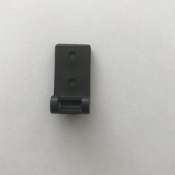 67.parça HALI YIKAMA MAK.TANK MANDALI MENTEŞESİ