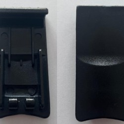 15.parça 1460-EXT-2300-2400-2600-3600-6000-8000-9000-9800 KAZAN MANDAL