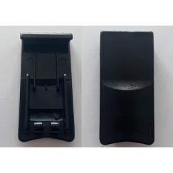 15.parça 1460-EXT-2300-2400-2600-3600-6000-8000-9000-9800 KAZAN MANDAL