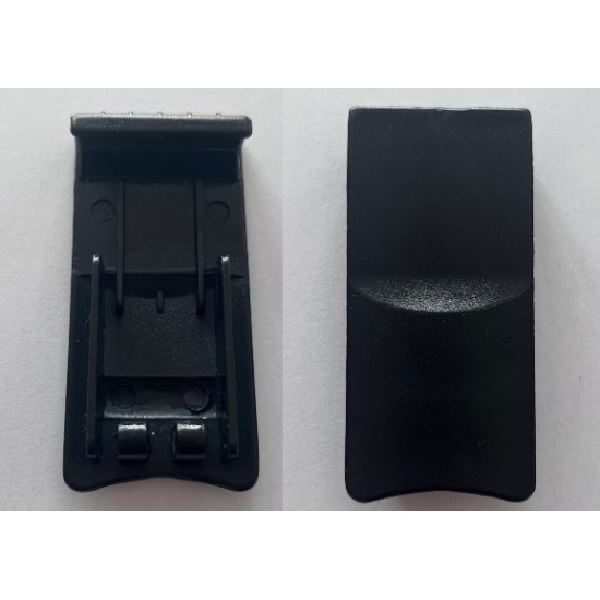 15.parça 1460-EXT-2300-2400-2600-3600-6000-8000-9000-9800 KAZAN MANDAL