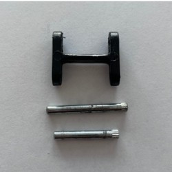 HALIYIKAMA KAZAN MANDAL EKLEMİ