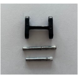 HALIYIKAMA KAZAN MANDAL EKLEMİ