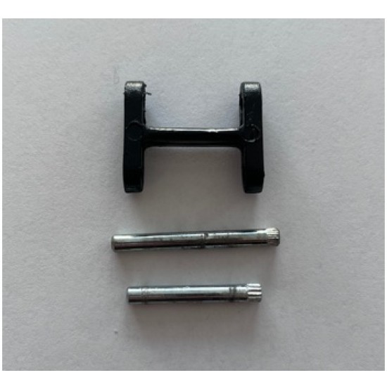 HALIYIKAMA KAZAN MANDAL EKLEMİ